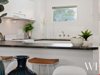 15/30 Kenton Way, Calista WA 6167