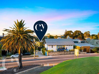 202a High Street, Fremantle WA 6160