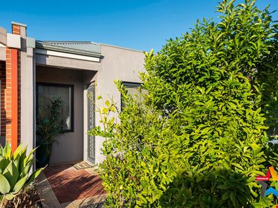 67/45 Elvire Street, Viveash WA 6056