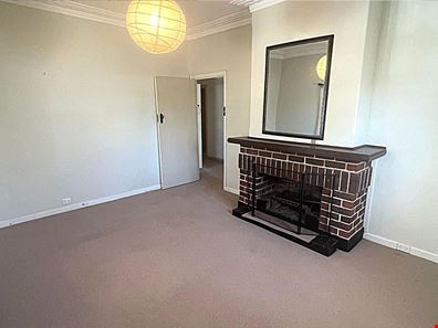 11 MARTIN STREET, Wongan Hills WA 6603