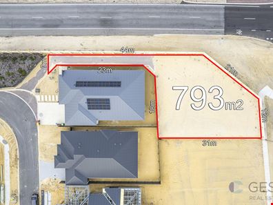 40 Beihai Street, Landsdale WA 6065