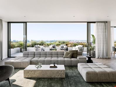 402/79-81 Broadway, Nedlands WA 6009