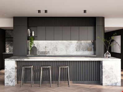 402/79-81 Broadway, Nedlands WA 6009