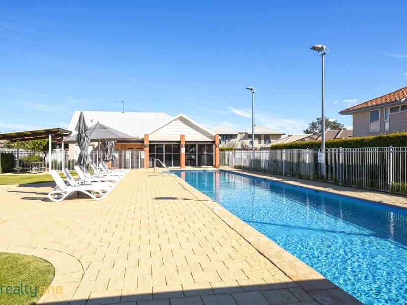 77/61 Elvire Street, Viveash WA 6056