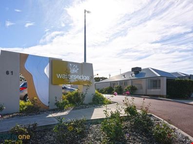 77/61 Elvire Street, Viveash WA 6056