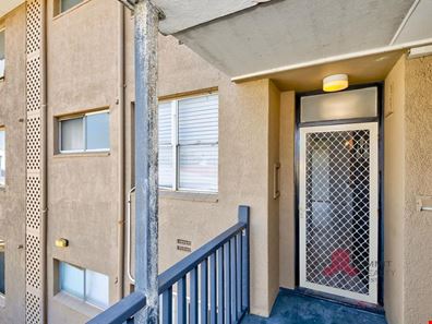 2/173 Ocean Drive, South Bunbury WA 6230