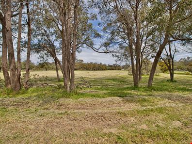 112 Red Road, Parklands WA 6180