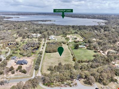 112 Red Road, Parklands WA 6180