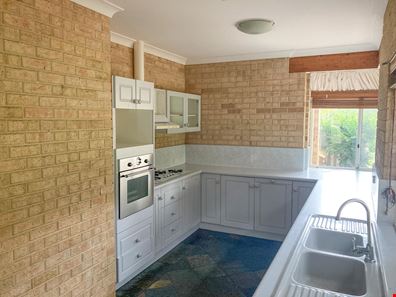 166 Long Street, Moora WA 6510