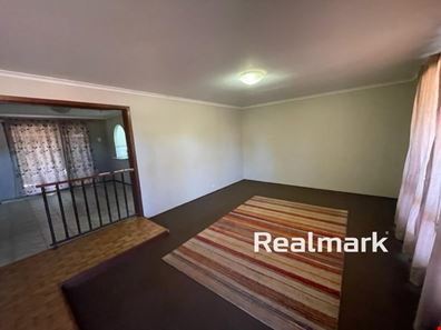 11 Nimingarra Drive, Newman WA 6753