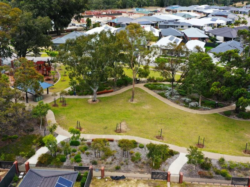 2 Sabina Road, South Guildford WA 6055