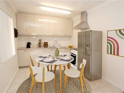 4/39 Delphine Avenue, Dianella WA 6059