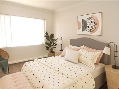 4/39 Delphine Avenue, Dianella WA 6059