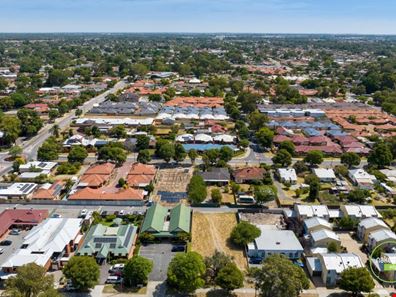 49 Wheatley Street, Gosnells WA 6110