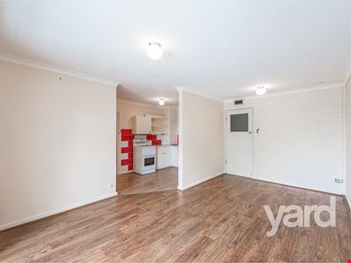 20/37 Osborne Road, East Fremantle WA 6158