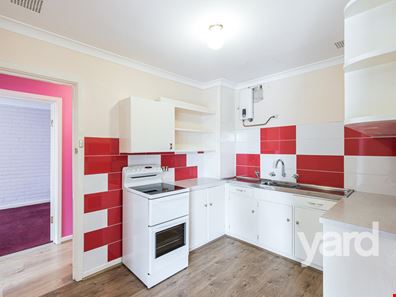 20/37 Osborne Road, East Fremantle WA 6158