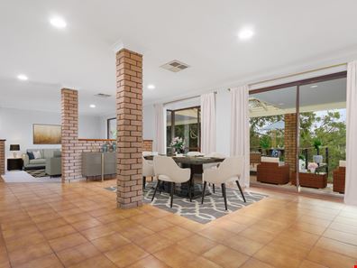 860 Estuary Road, Bouvard WA 6211