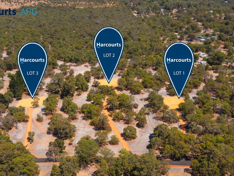 73/167 Jilley Road, Gelorup WA 6230