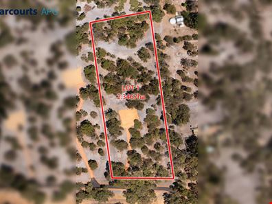 73/167 Jilley Road, Gelorup WA 6230