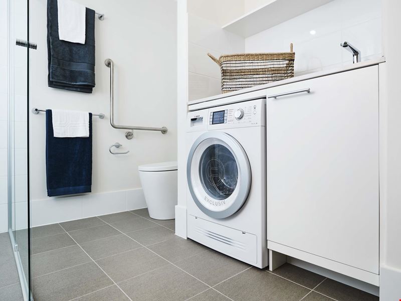 209/75 Amherst Road, Canning Vale WA 6155