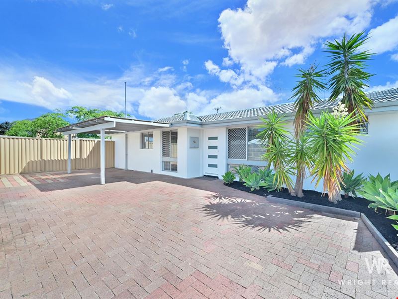 40A Odin Road, Innaloo WA 6018