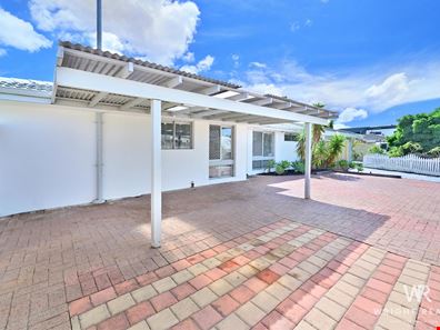 40A Odin Road, Innaloo WA 6018
