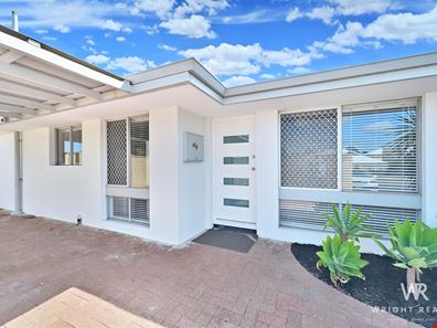 40A Odin Road, Innaloo WA 6018