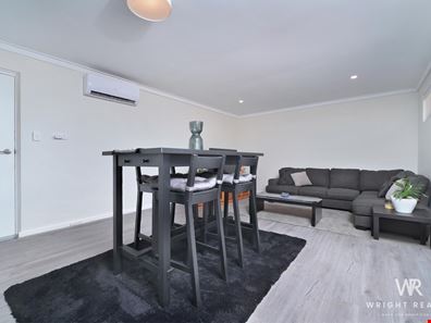 40A Odin Road, Innaloo WA 6018