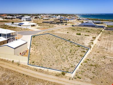 19 Grey Close, Dongara WA 6525