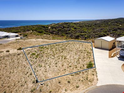 19 Grey Close, Dongara WA 6525