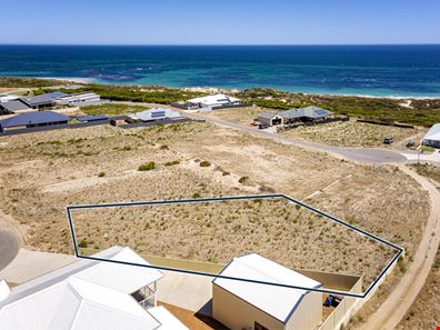 19 Grey Close, Dongara WA 6525