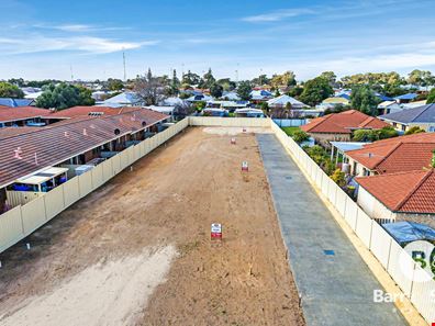 5/45 Minninup  Road, South Bunbury WA 6230