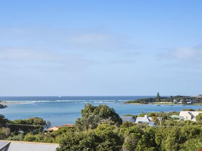 14 Salkilld Place, Augusta WA 6290