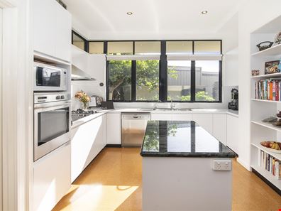 14 Salkilld Place, Augusta WA 6290