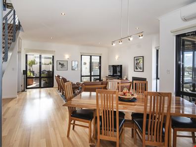 14 Salkilld Place, Augusta WA 6290