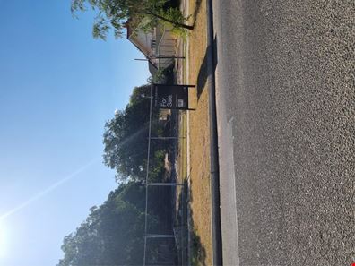 1 Ewart Street, Midvale WA 6056