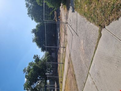 1 Ewart Street, Midvale WA 6056