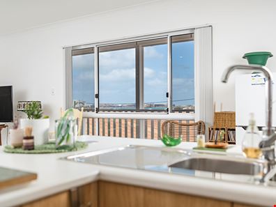 8 Abrolhos Street, Beresford WA 6530