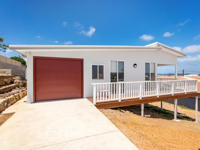 8 Abrolhos Street, Beresford WA 6530