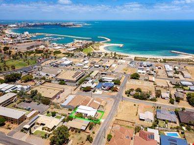 8 Abrolhos Street, Beresford WA 6530