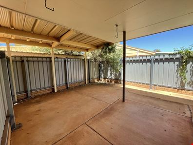 23 Marsh Way, Pegs Creek WA 6714