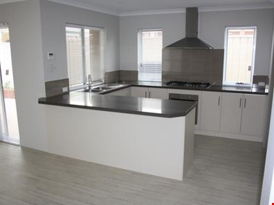 4 Flour Key, Beresford WA 6530