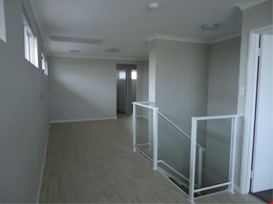 4 Flour Key, Beresford WA 6530