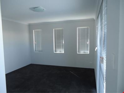 4 Flour Key, Beresford WA 6530