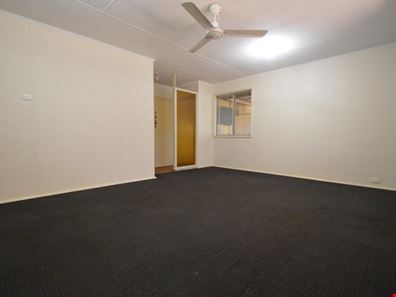 19 Wambiri Street, South Hedland WA 6722