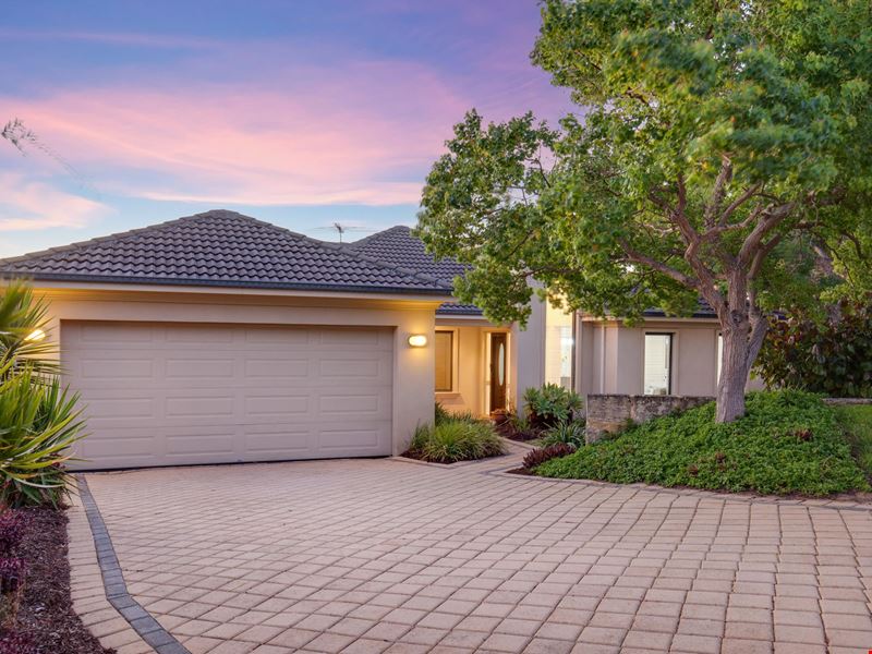5 Hoyne View, Gwelup WA 6018