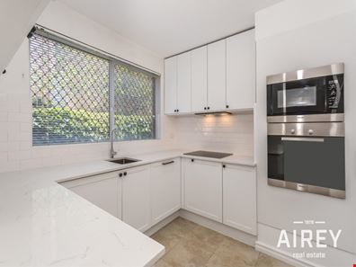 5/1 Chatsworth Terrace, Claremont WA 6010