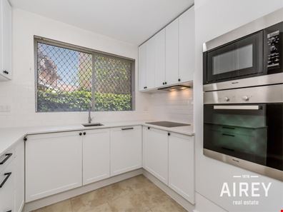 5/1 Chatsworth Terrace, Claremont WA 6010