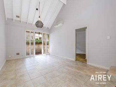 5/1 Chatsworth Terrace, Claremont WA 6010