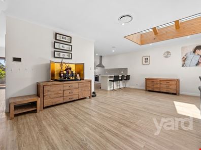38 North Lake Road, Alfred Cove WA 6154
